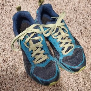 Merrell Hiking Shoe